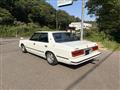 1983 Toyota Crown
