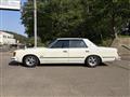1983 Toyota Crown