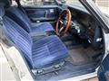 1983 Toyota Crown