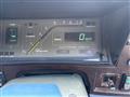 1983 Toyota Crown