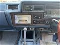 1983 Toyota Crown