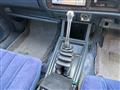 1983 Toyota Crown
