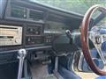 1983 Toyota Crown