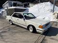 1985 Nissan Gloria Hardtop