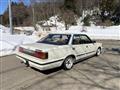 1985 Nissan Gloria Hardtop