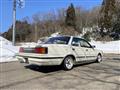 1985 Nissan Gloria Hardtop