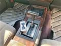 1985 Nissan Gloria Hardtop
