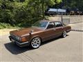 1980 Nissan Cedric Hardtop
