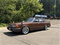 1980 Nissan Cedric Hardtop