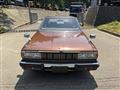 1980 Nissan Cedric Hardtop