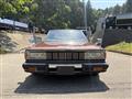 1980 Nissan Cedric Hardtop