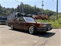 1980 Nissan Cedric Hardtop
