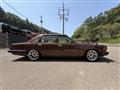 1980 Nissan Cedric Hardtop