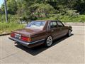 1980 Nissan Cedric Hardtop