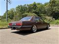 1980 Nissan Cedric Hardtop