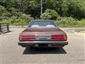 1980 Nissan Cedric Hardtop