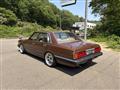 1980 Nissan Cedric Hardtop