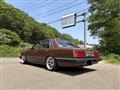 1980 Nissan Cedric Hardtop