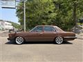 1980 Nissan Cedric Hardtop