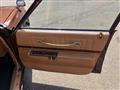 1980 Nissan Cedric Hardtop