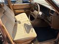 1980 Nissan Cedric Hardtop