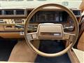 1980 Nissan Cedric Hardtop