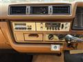 1980 Nissan Cedric Hardtop