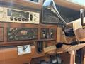 1980 Nissan Cedric Hardtop