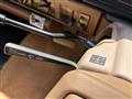 1980 Nissan Cedric Hardtop