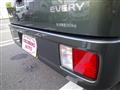 2020 Suzuki Every