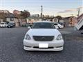 2004 Toyota Celsior