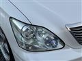 2004 Toyota Celsior