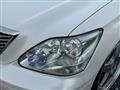 2004 Toyota Celsior