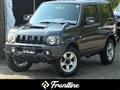 2012 Suzuki Jimny