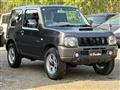 2012 Suzuki Jimny