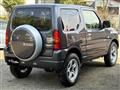 2012 Suzuki Jimny