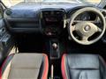 2012 Suzuki Jimny