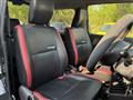 2012 Suzuki Jimny