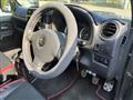 2012 Suzuki Jimny