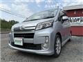 2013 Daihatsu Move Custom