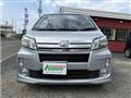 2013 Daihatsu Move Custom
