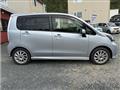 2013 Daihatsu Move Custom