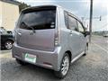 2013 Daihatsu Move Custom