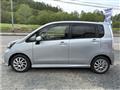 2013 Daihatsu Move Custom
