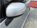 2013 Daihatsu Move Custom