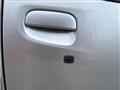 2013 Daihatsu Move Custom