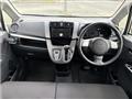 2013 Daihatsu Move Custom