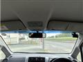 2013 Daihatsu Move Custom