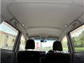 2013 Daihatsu Move Custom