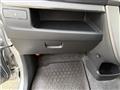 2013 Daihatsu Move Custom